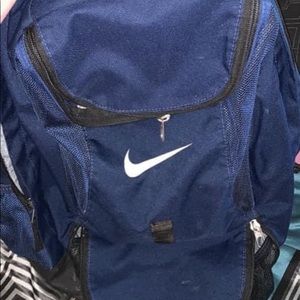 Nike Bookbag